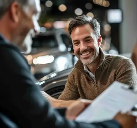 Winly Mobile Auto Repair in Houston