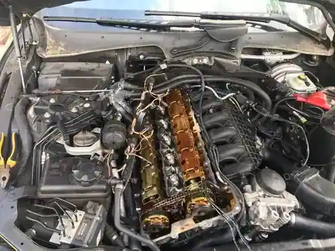 Mobile Mechanic near Indianapolis