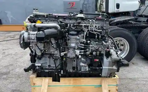 Diesel Surgeon Truck and Trailer Roadside Assistance near Indianapolis