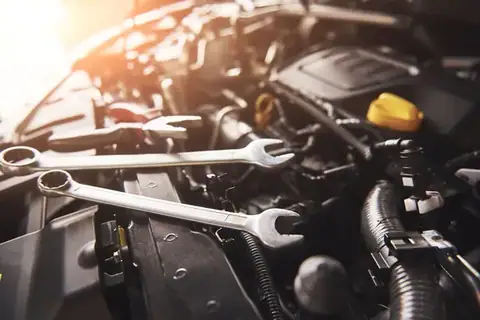 D&M Mobile Auto Techs near Independence