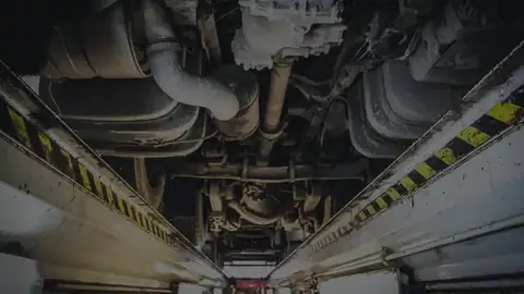 Mike's Mobile Mechanic and Welding near Independence