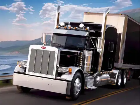 Veteran Road Service LLC near Independence