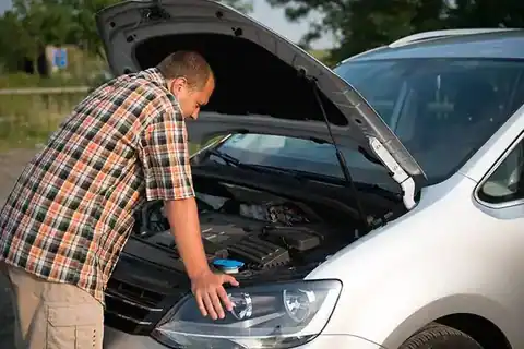 Las Vegas Mobile Mechanic in Las Vegas