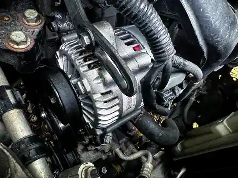 Marbert’s Mobile Mechanics in Las Vegas