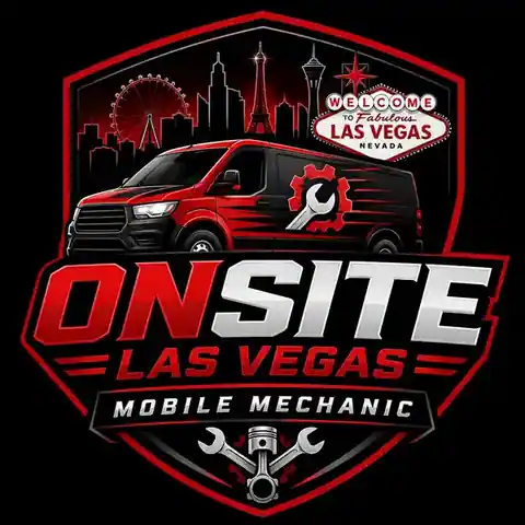 Onsite Las Vegas Mobile Mechanic in Las Vegas