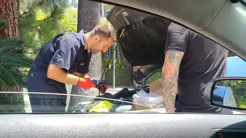 Affordable Mobile Mechanics in Los Angeles