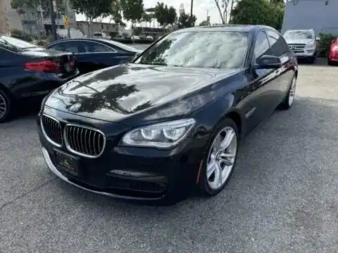 Mobile Mechanic Auto Experts in Los Angeles