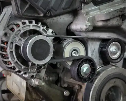 Onsite Los Angeles Mobile Mechanic in Los Angeles