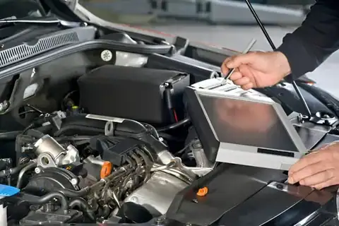 S&A Auto Diagnostics LLC (Mobile Mechanic) in Los Angeles