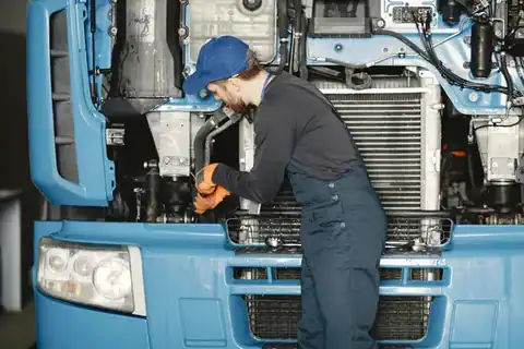 Malibu Mobile Mechanics in Los Angeles