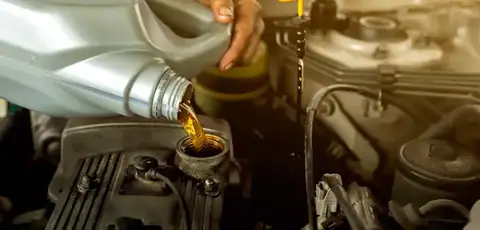 The Good Mechanic - Mobile Mechanic in Miami