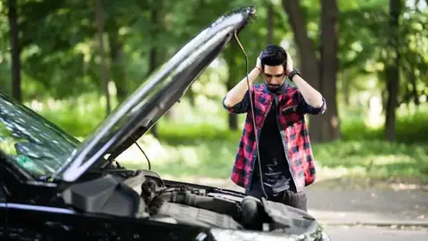 CMC Mobile Mechanic in Miami