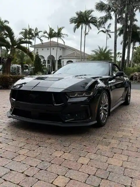 Illumine Mobile Mechanic in Miami