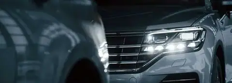 RT Auto Performance in Miami