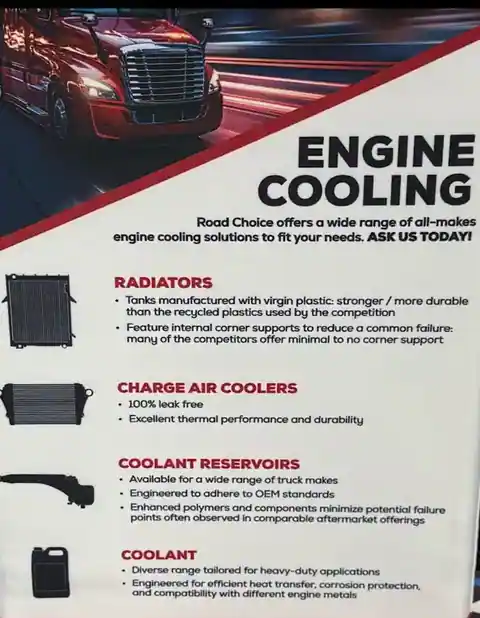 Auto repair in Caledonia, WI