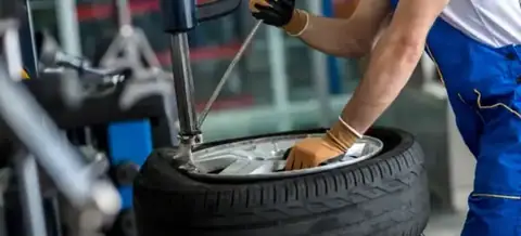 Auto repair in Milwaukee, WI