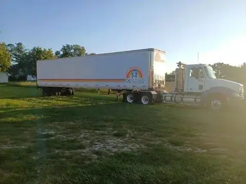 Mobile Mechanic Midwest LLC in Naperville