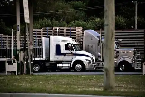 Timur Tech LLC – Mobile Semi Truck Repair in Naperville
