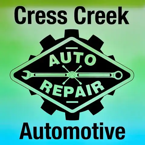 Auto repair in Aurora, IL