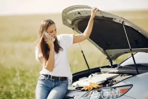Your Neighborhood Mechanic LLC in Nashville