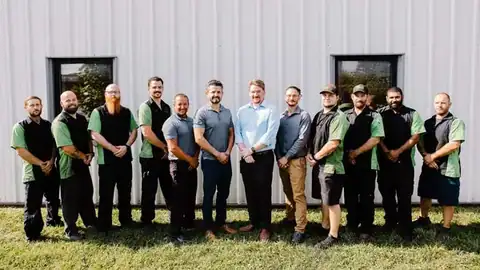 Phoenix Auto Repair in Nashville