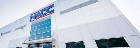 Nashville Auto-Diesel College in Nashville