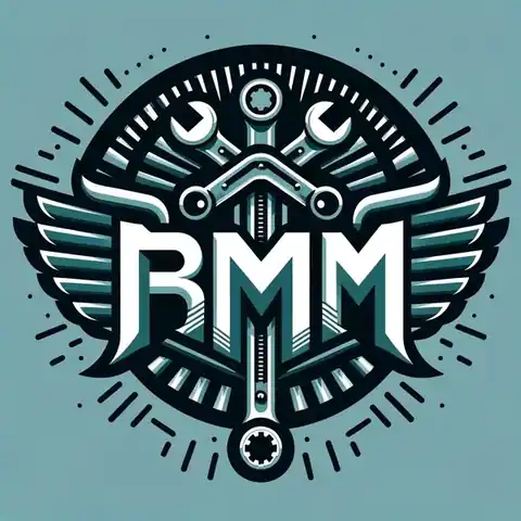 BAJA MOBILE MECHANIC LLC in Staten Island
