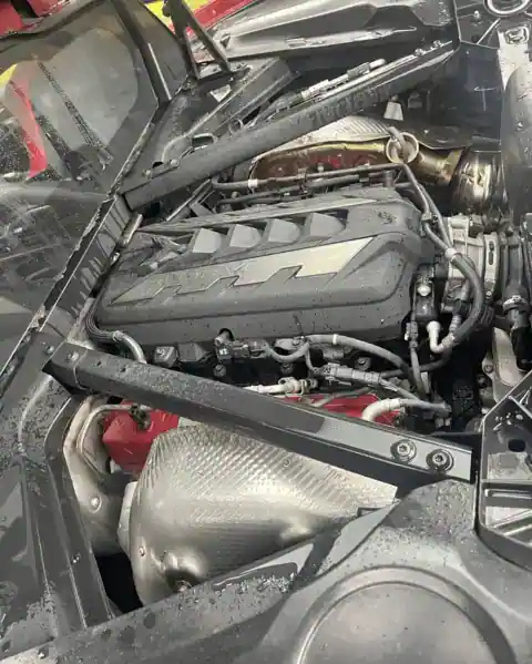 Yonkers Super Mobile Mechanic in Yonkers
