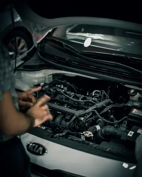 Auto repair in East Islip, NY