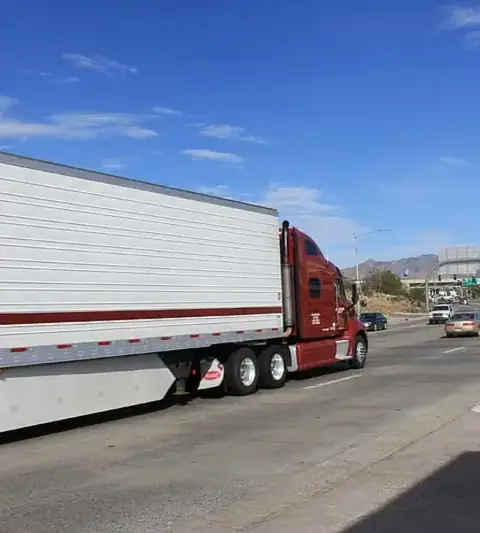 Brooklyn Mobile Truck Repair in Brooklyn