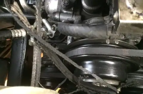Mobile Mechanic Garden Grove in Garden Grove