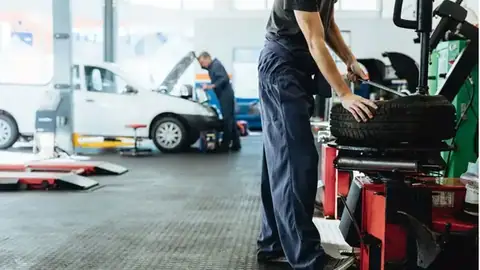 Mobile Mechanic Pros Of Orlando in Orlando