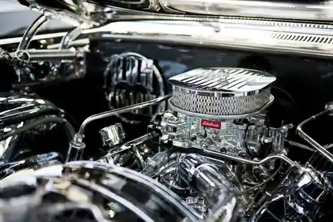 Auto repair in Haines City, FL