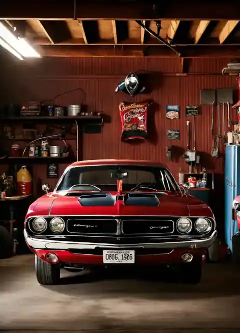 Brake Boss Garage Mobile in Orlando