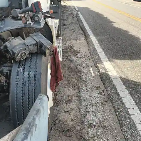 Moses Mobile Technician, LLC in Orlando