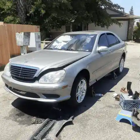 Philadelphia Mobile Auto Mechanic in Philadelphia