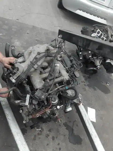 Philadelphia Mobile Mechanic in Philadelphia