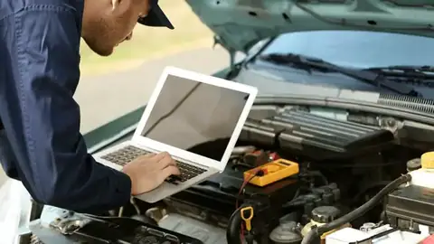 Philadelphia's Mobile Mechanics in Philadelphia