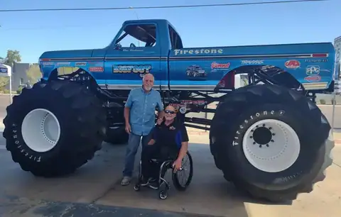 Martin's Auto Repair in Phoenix