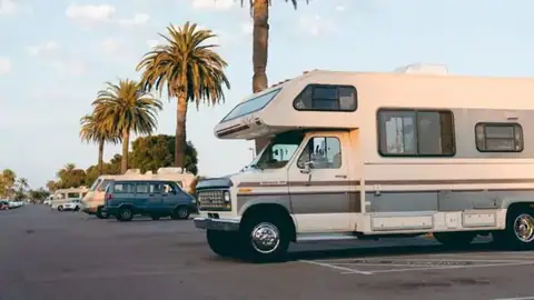 PHX Mobile RV Repair in Phoenix