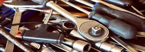 Arizona Auto Repair in Phoenix