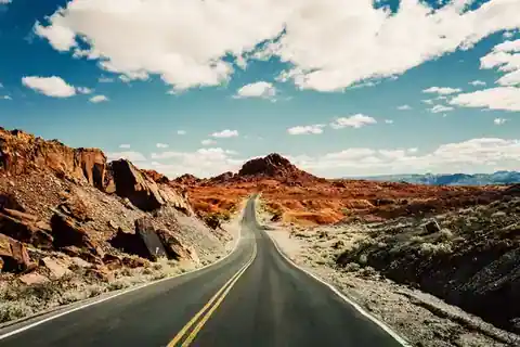 The Valley's Mobile RV Service LLC in Phoenix