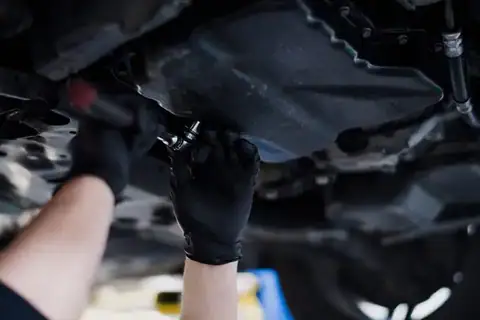 Portland Best Auto Repair in Portland