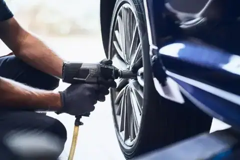 Auto repair in Gresham, OR