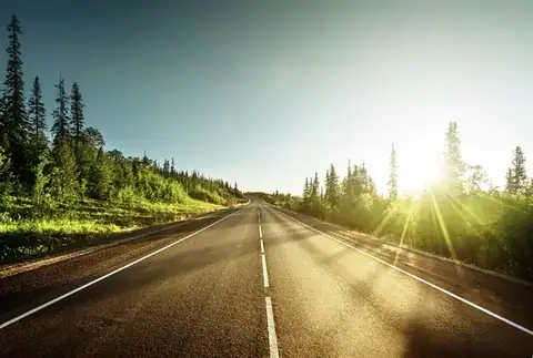 Auto repair in Amboy, WA