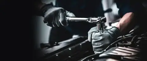 RDU Auto Repair Mobile Mechanic in Durham