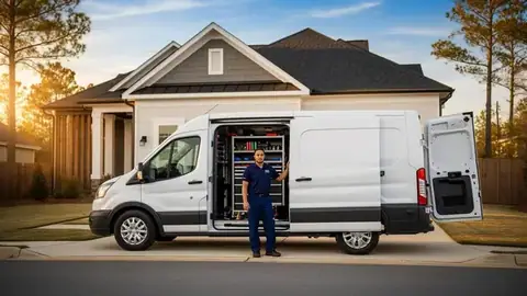 Proficient Auto Mobile Mechanics in Durham