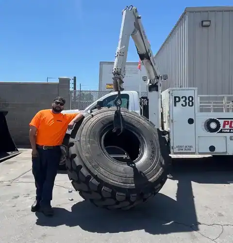 Hector's Mobile Mechanic Services in Salt Lake City