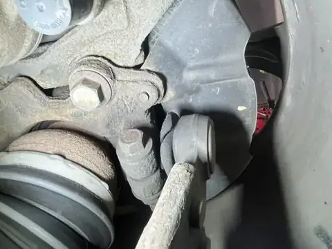 Auto repair in Riverton, UT
