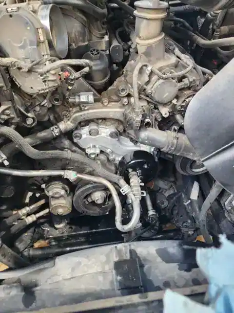 VIP Mobile Mechanic in San Antonio